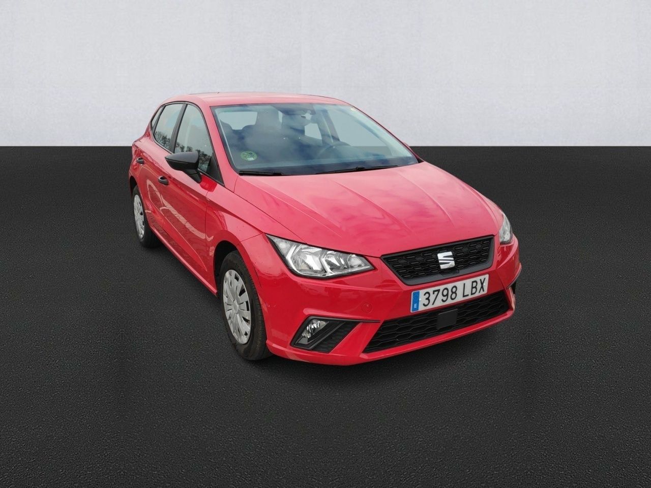 seat ibiza 2019 / foto grande (3)