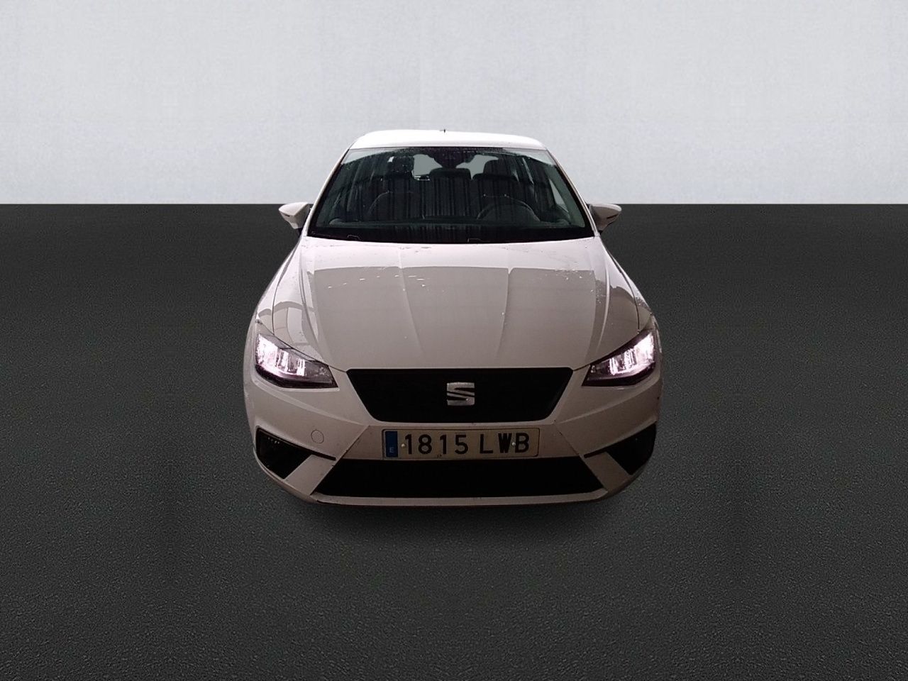 seat ibiza 2022 / foto grande (2)