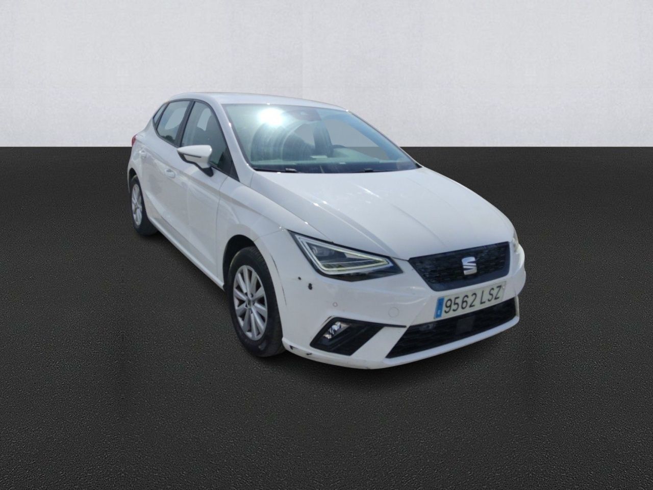 seat ibiza 2021 / foto grande (3)
