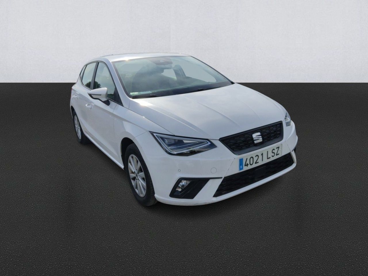 seat ibiza 2021 / foto grande (3)