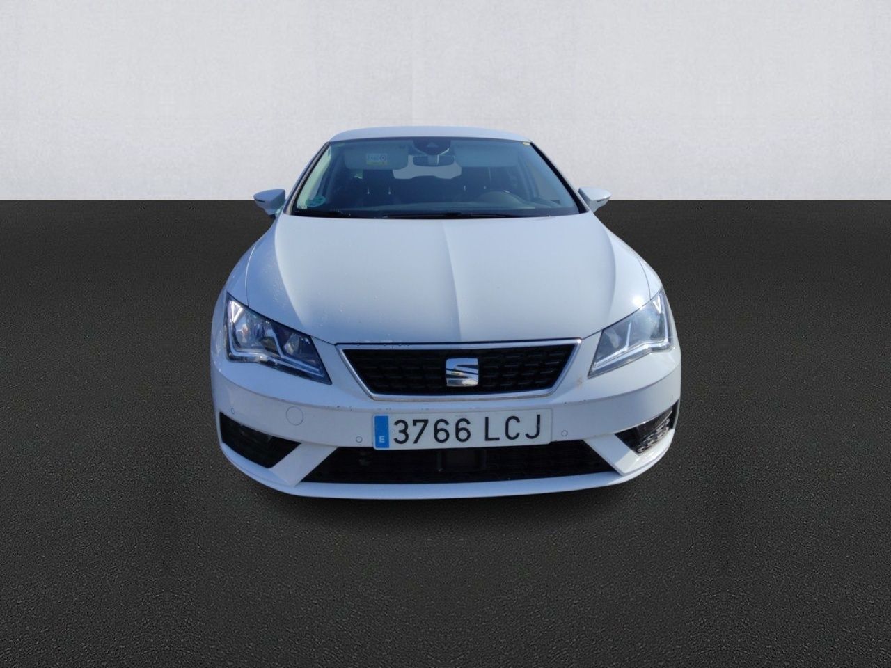 seat leon 2019 / foto grande (2)