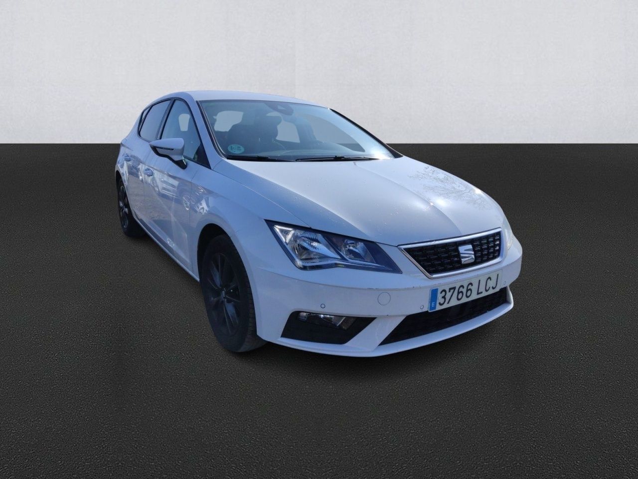 seat leon 2019 / foto grande (3)