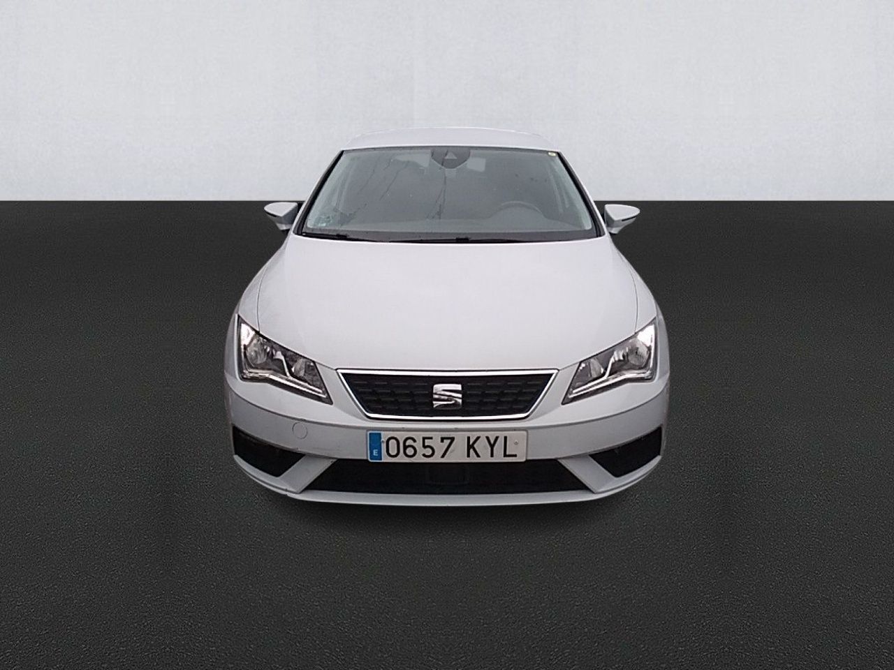 seat leon 2019 / foto grande (2)