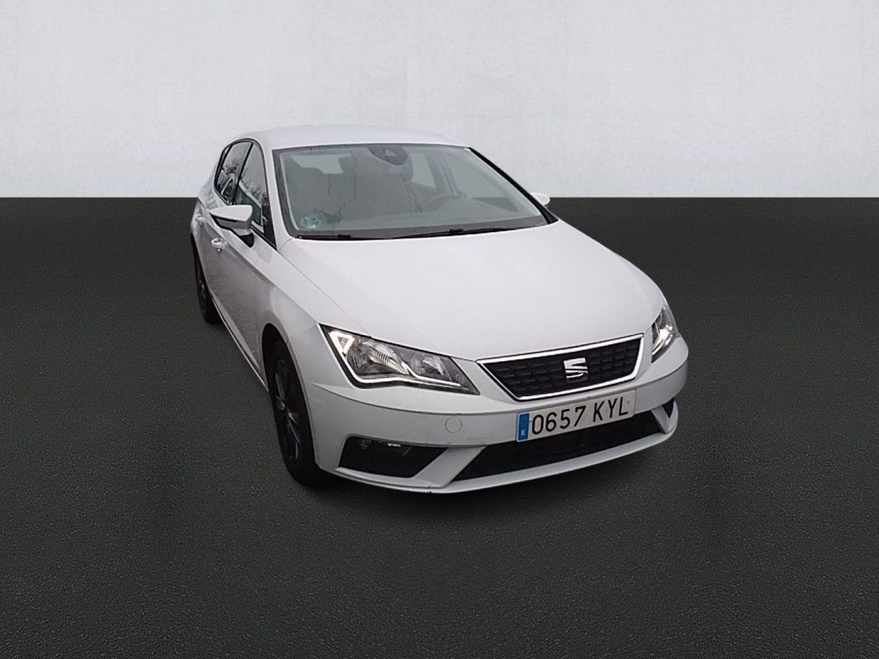 seat leon 2019 / foto grande (3)