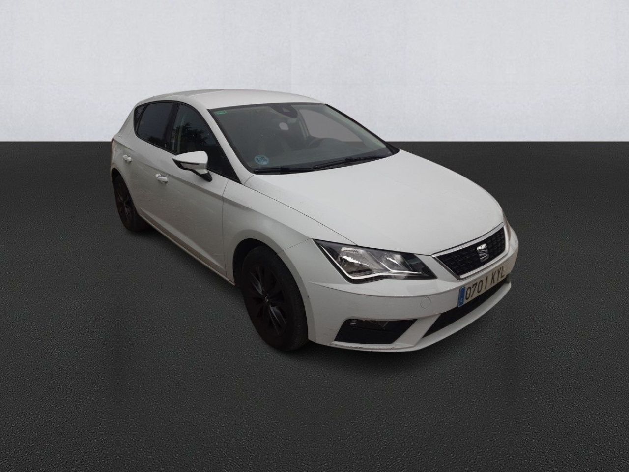 seat leon 2019 / foto grande (3)