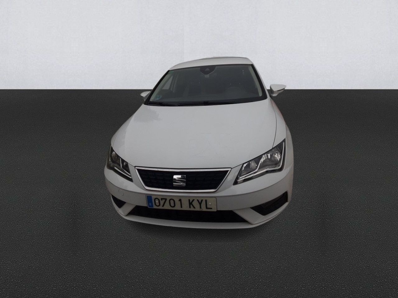 seat leon 2019 / foto grande (2)