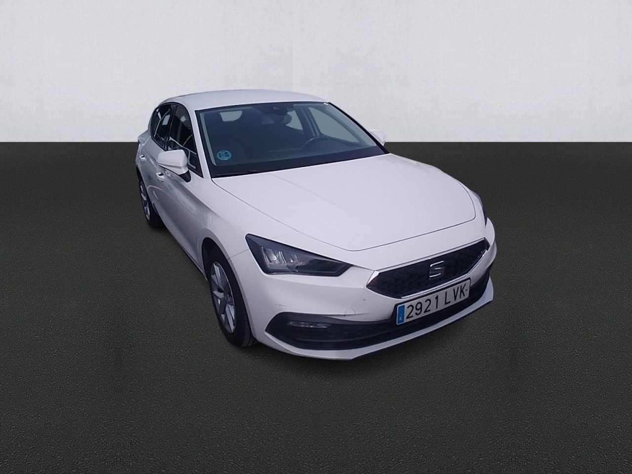 seat leon 2021 / foto grande (3)