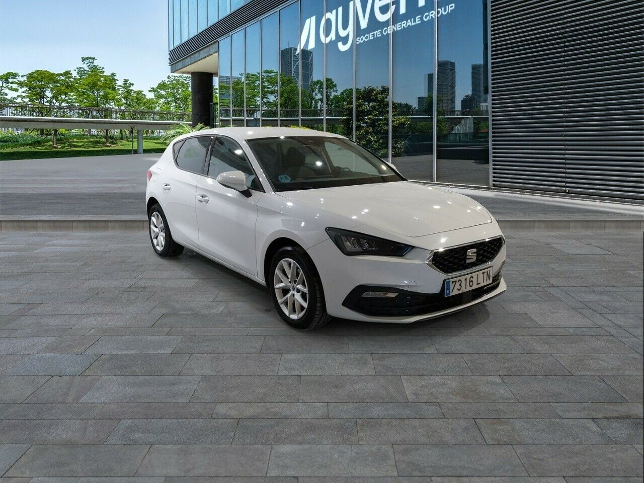 seat leon 2021 / foto grande (3)