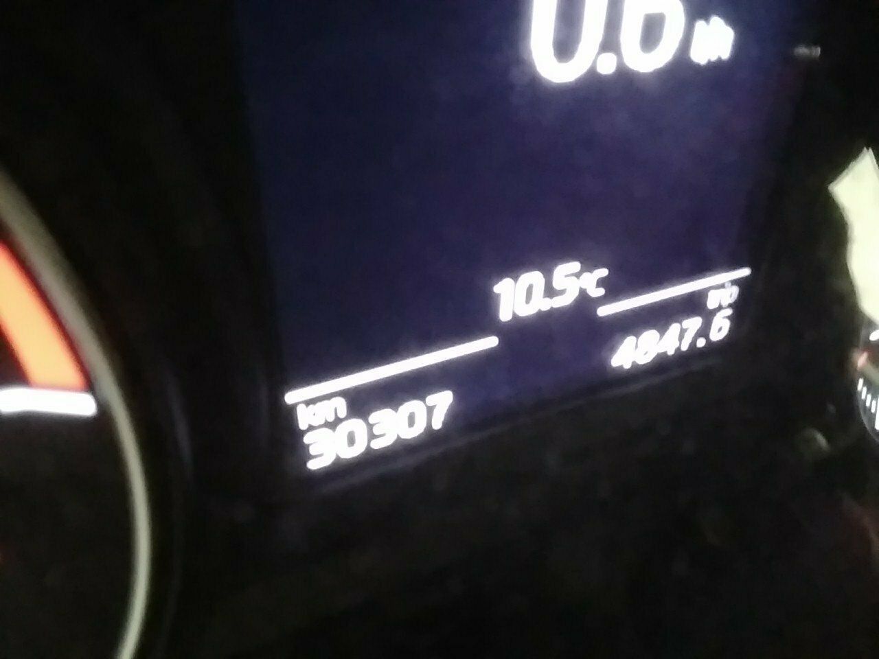 seat leon 2019 / foto grande (2)