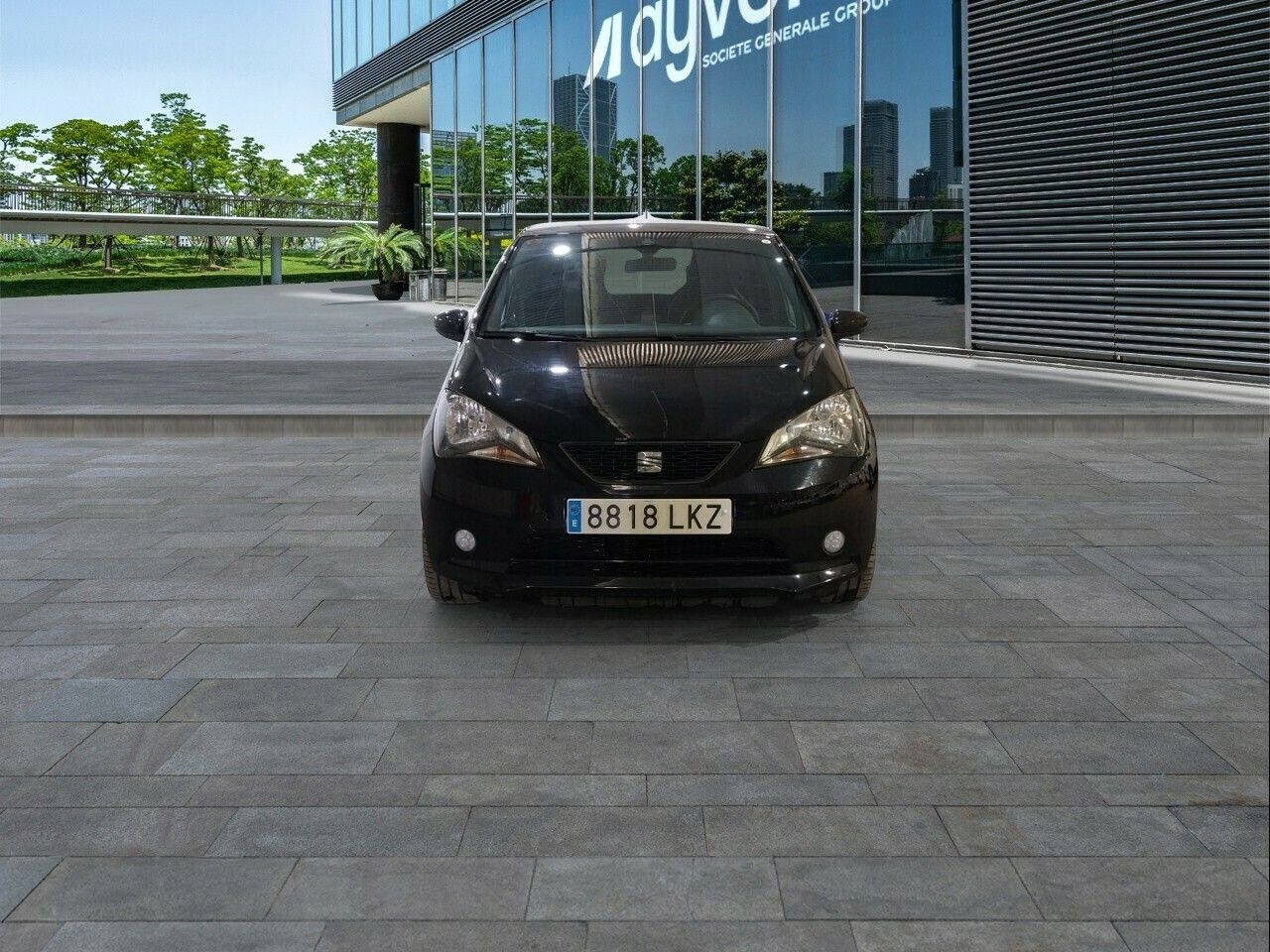 seat mii 2020 / foto grande (2)