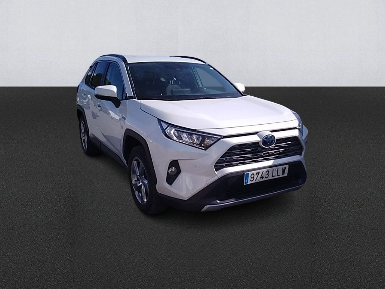 toyota rav4 2021 / foto grande (3)