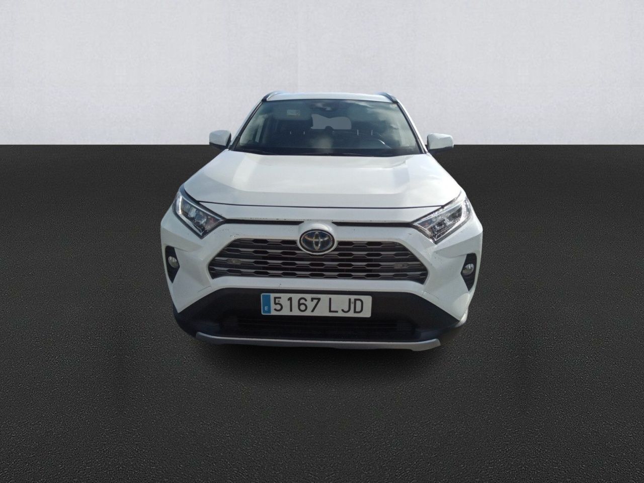 toyota rav4 2020 / foto grande (2)