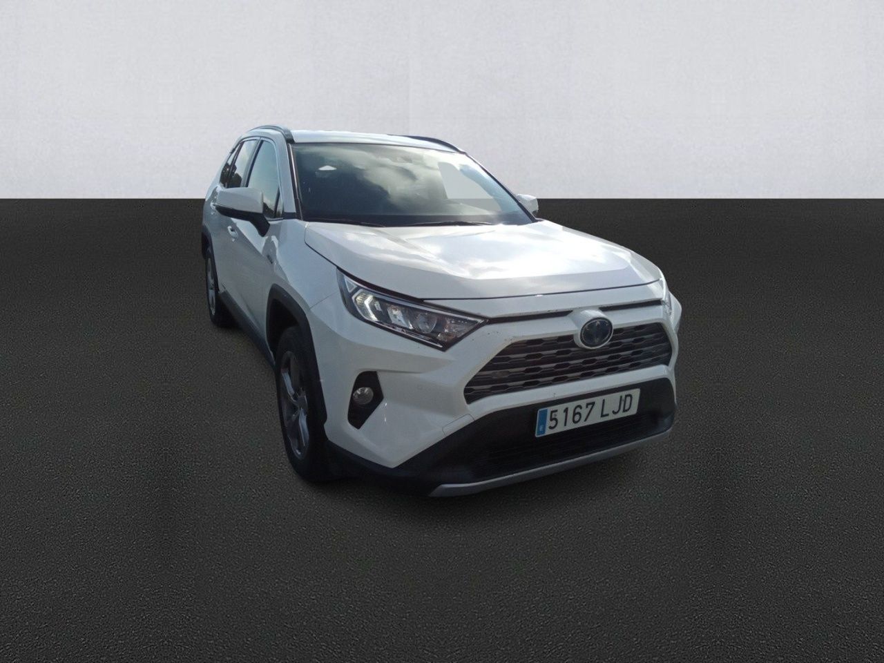 toyota rav4 2020 / foto grande (3)