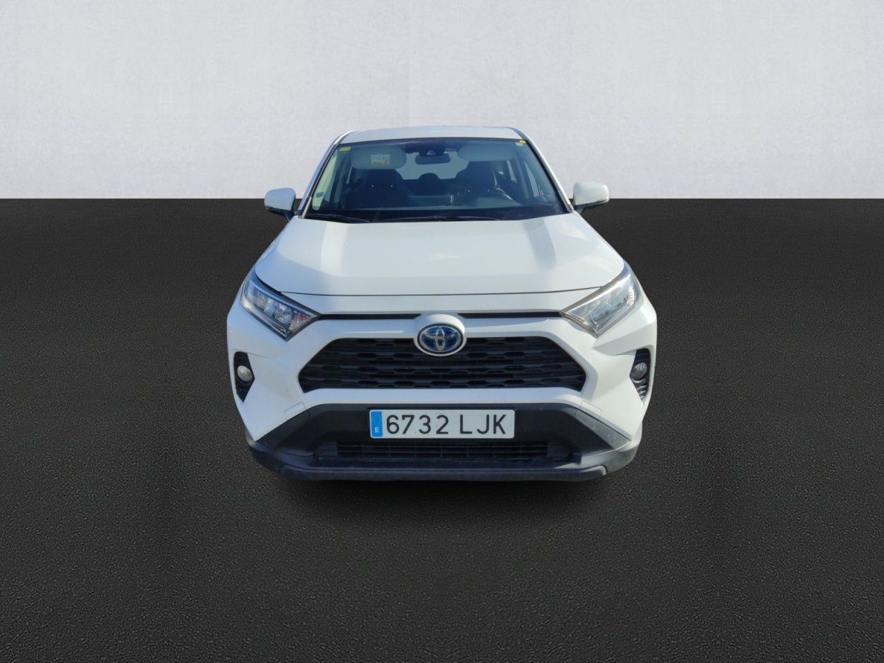 toyota rav4 2020 / foto grande (2)