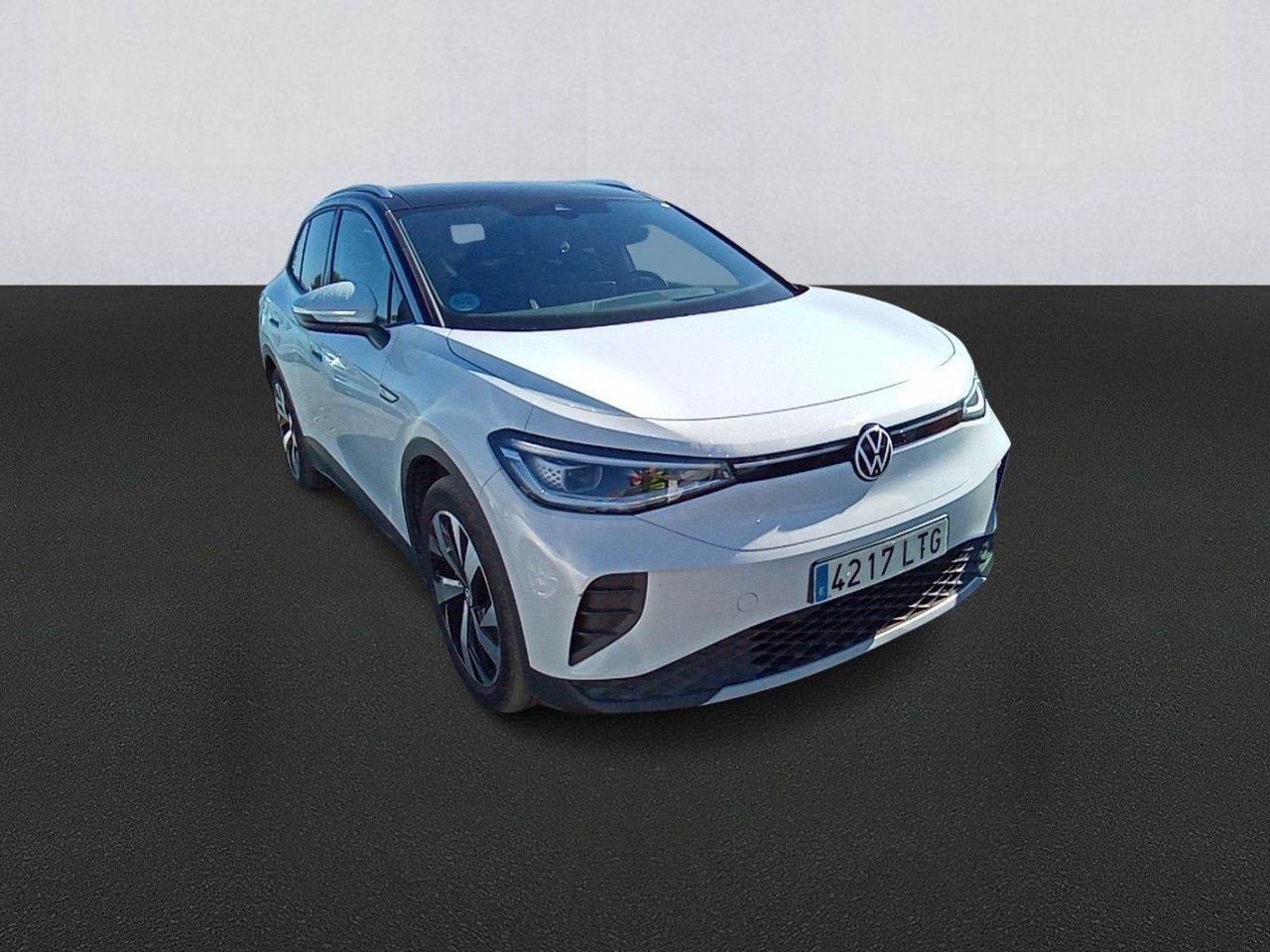 volkswagen id.4 2021 / foto grande (3)