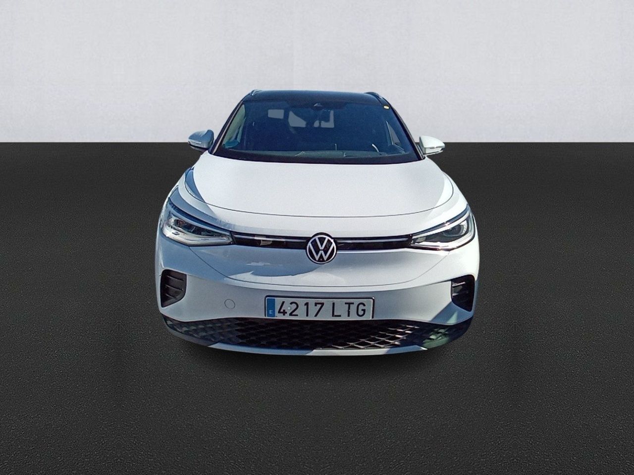 volkswagen id.4 2021 / foto grande (2)