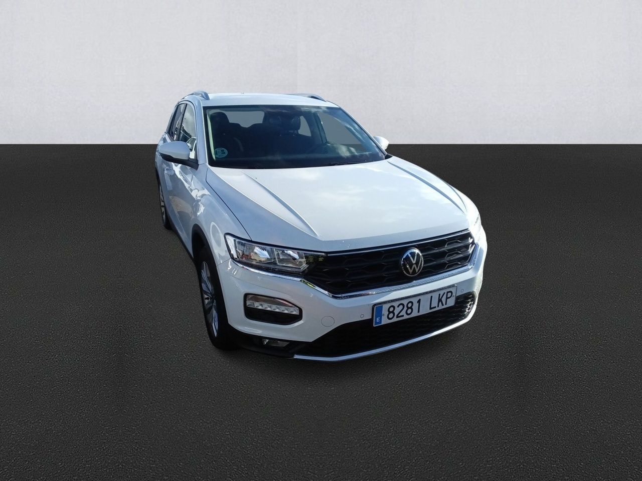volkswagen t-roc 2020 / foto grande (3)