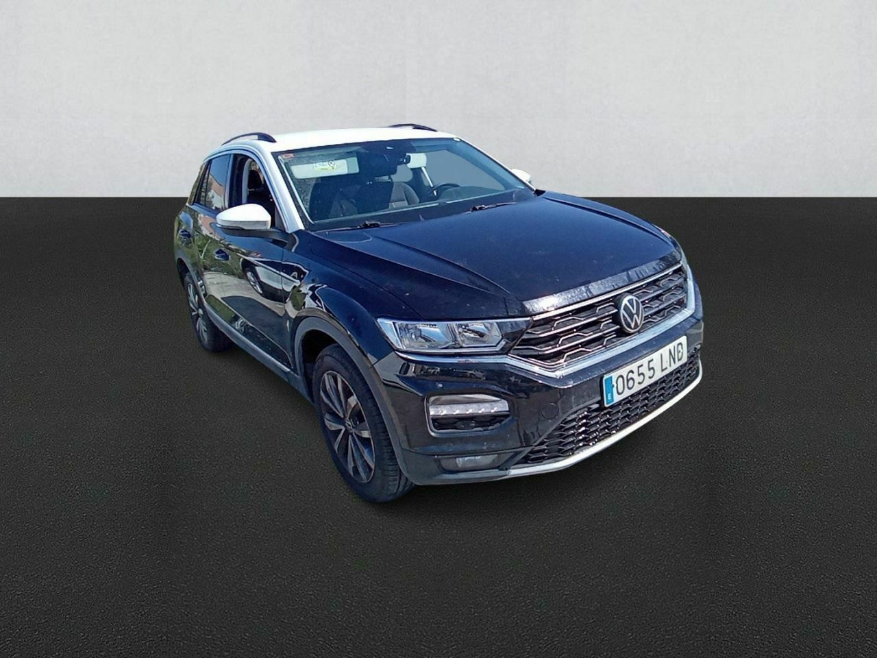 volkswagen t-roc 2021 / foto grande (3)