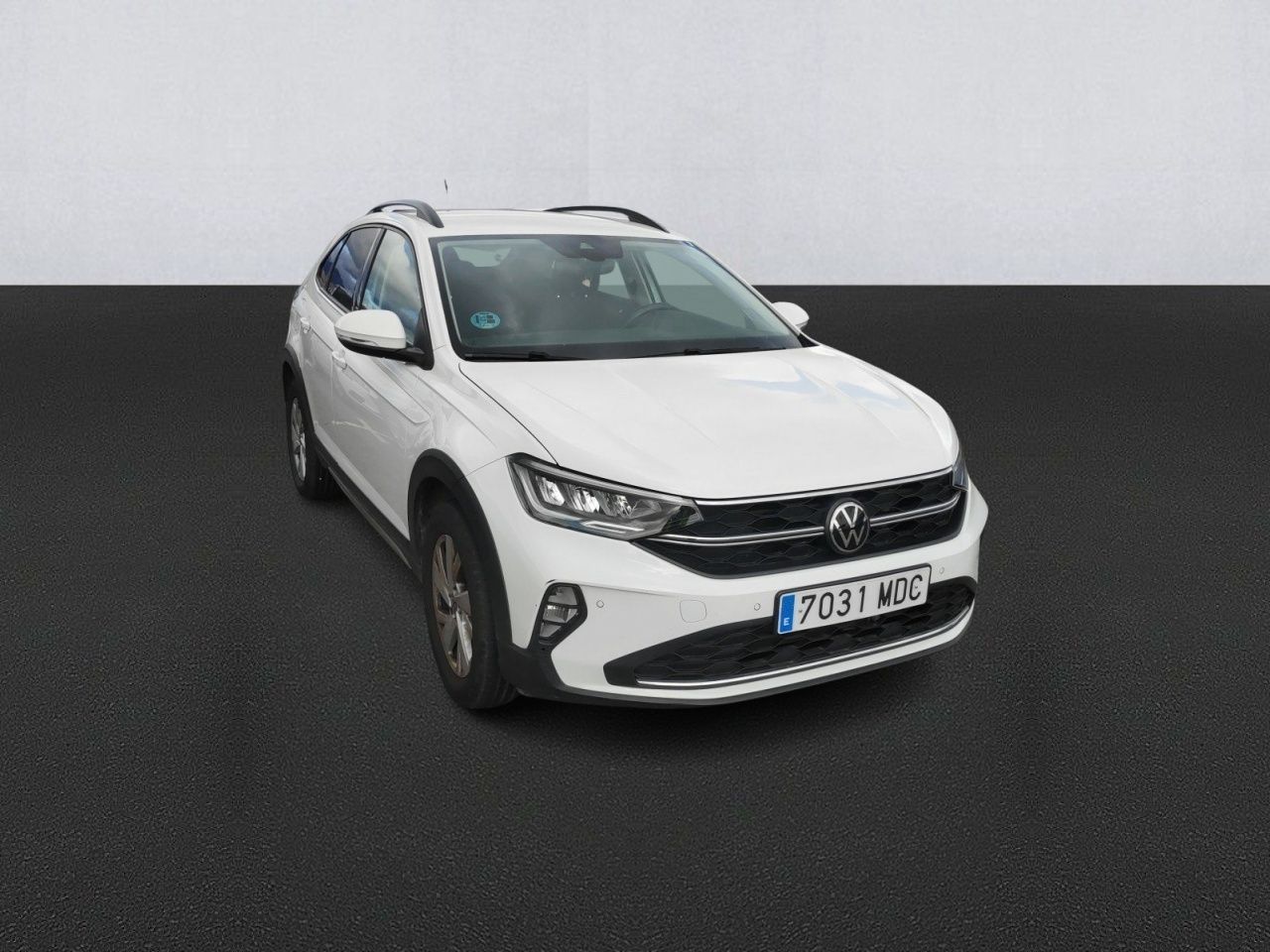 volkswagen taigo 2022 / foto grande (3)