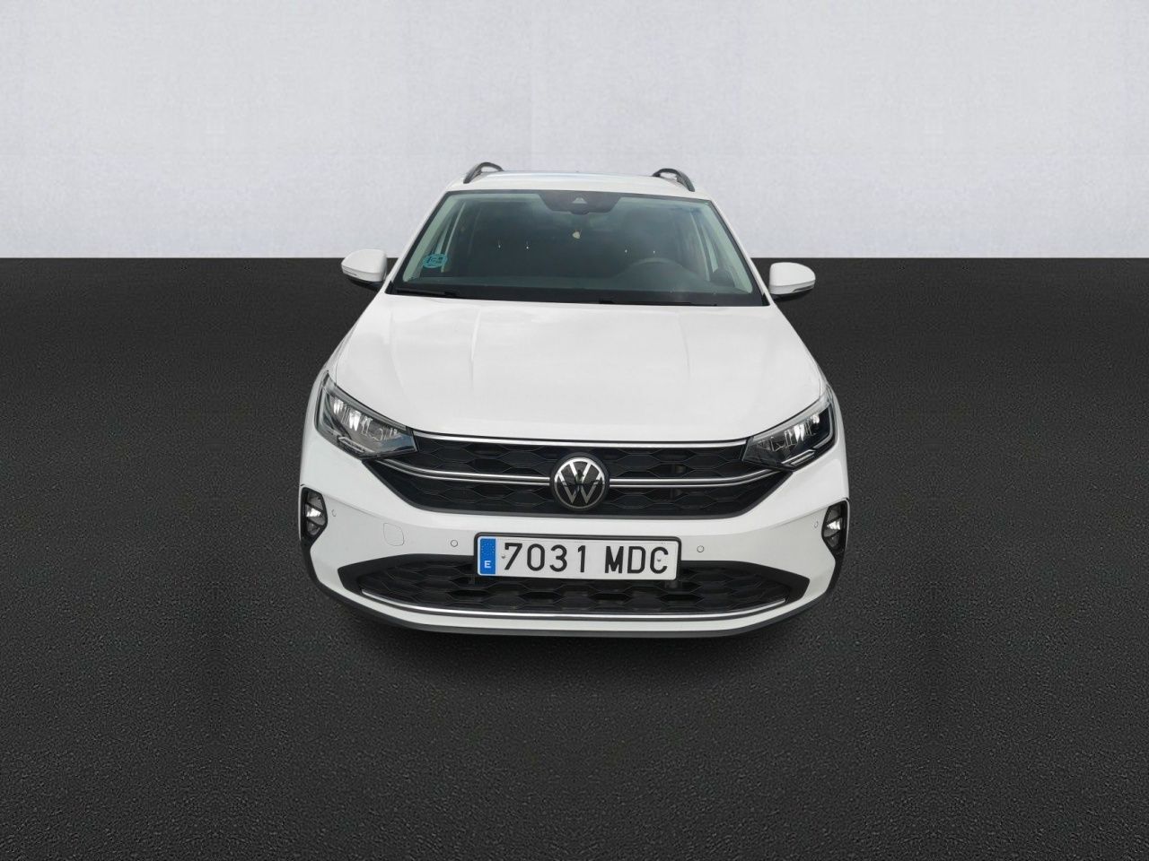 volkswagen taigo 2022 / foto grande (2)