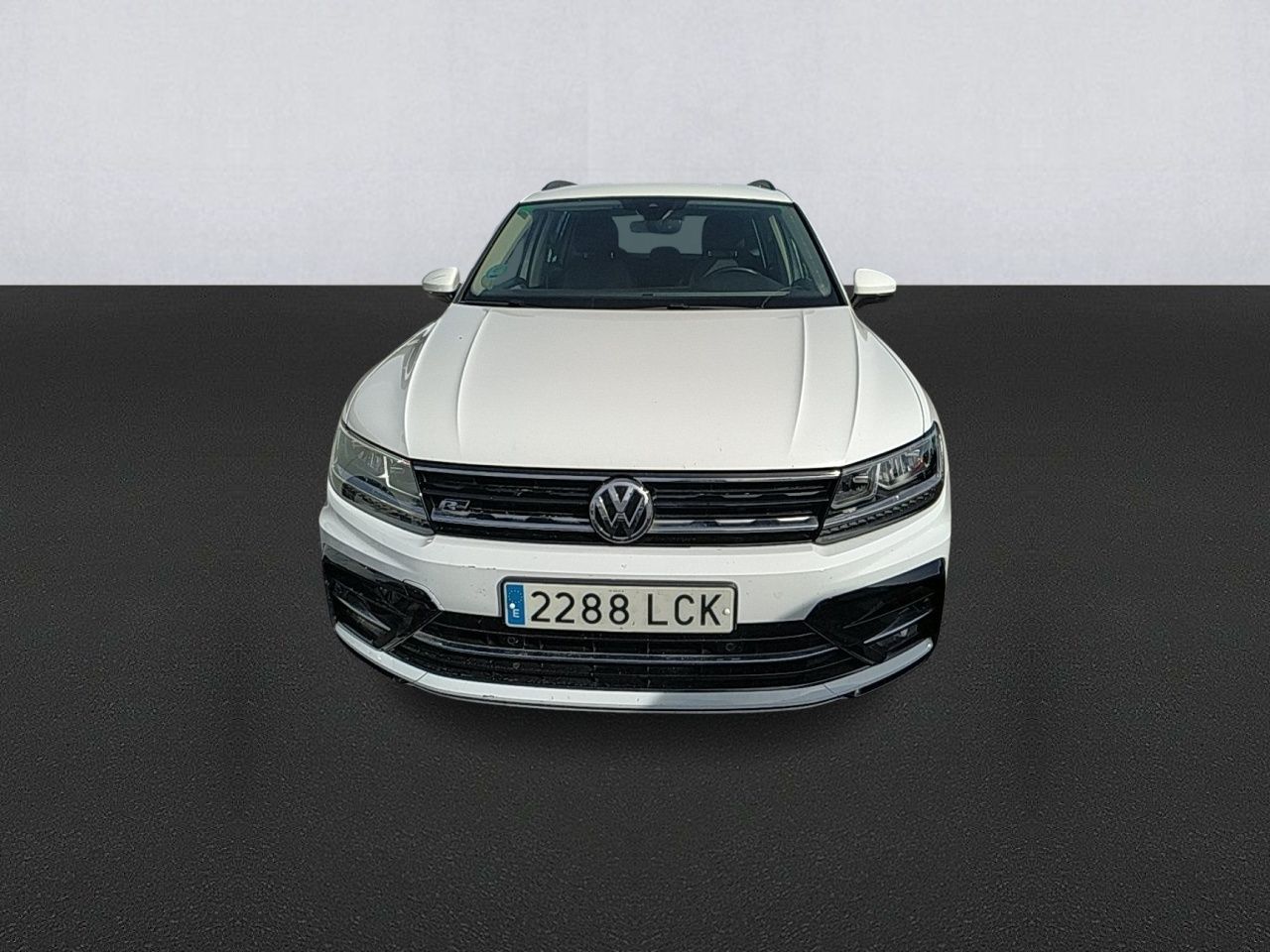 volkswagen tiguan 2019 / foto grande (2)