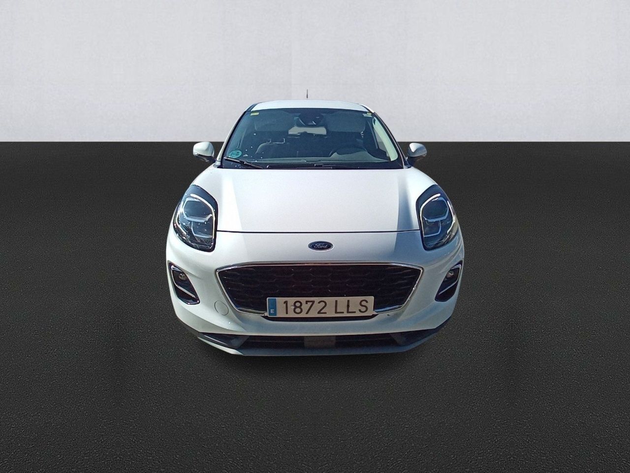 ford puma 2020 / foto grande (2)