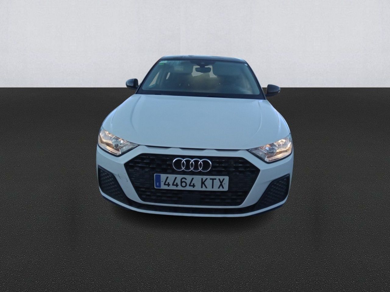 audi a1 2019 / foto grande (2)