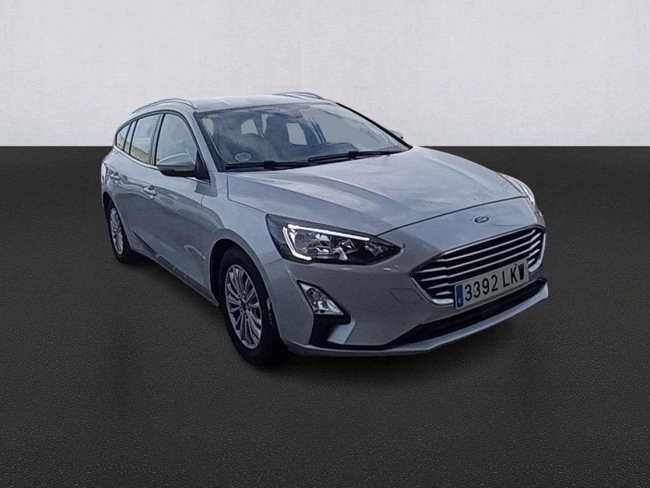 ford focus 2020 / foto grande (3)