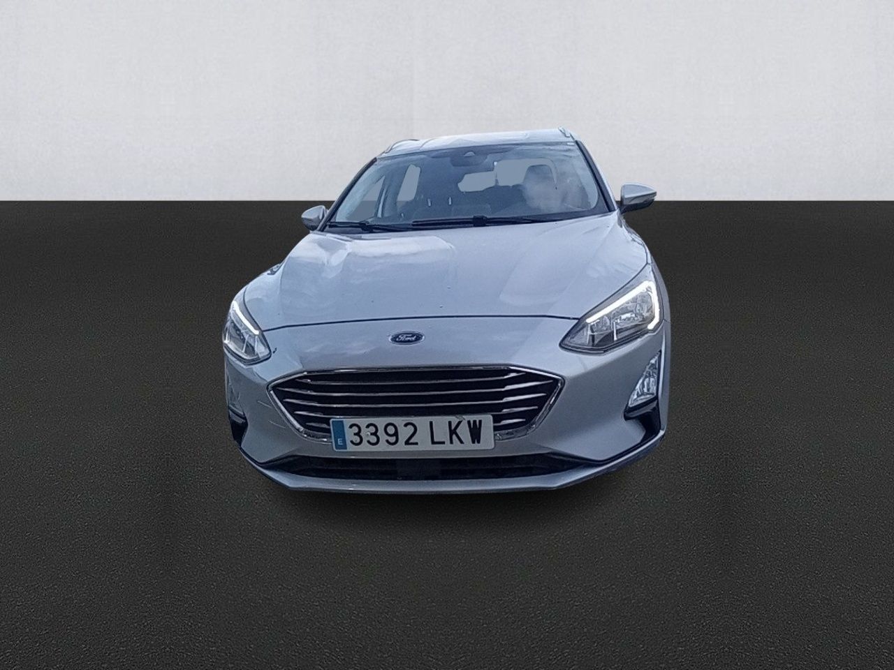 ford focus 2020 / foto grande (2)