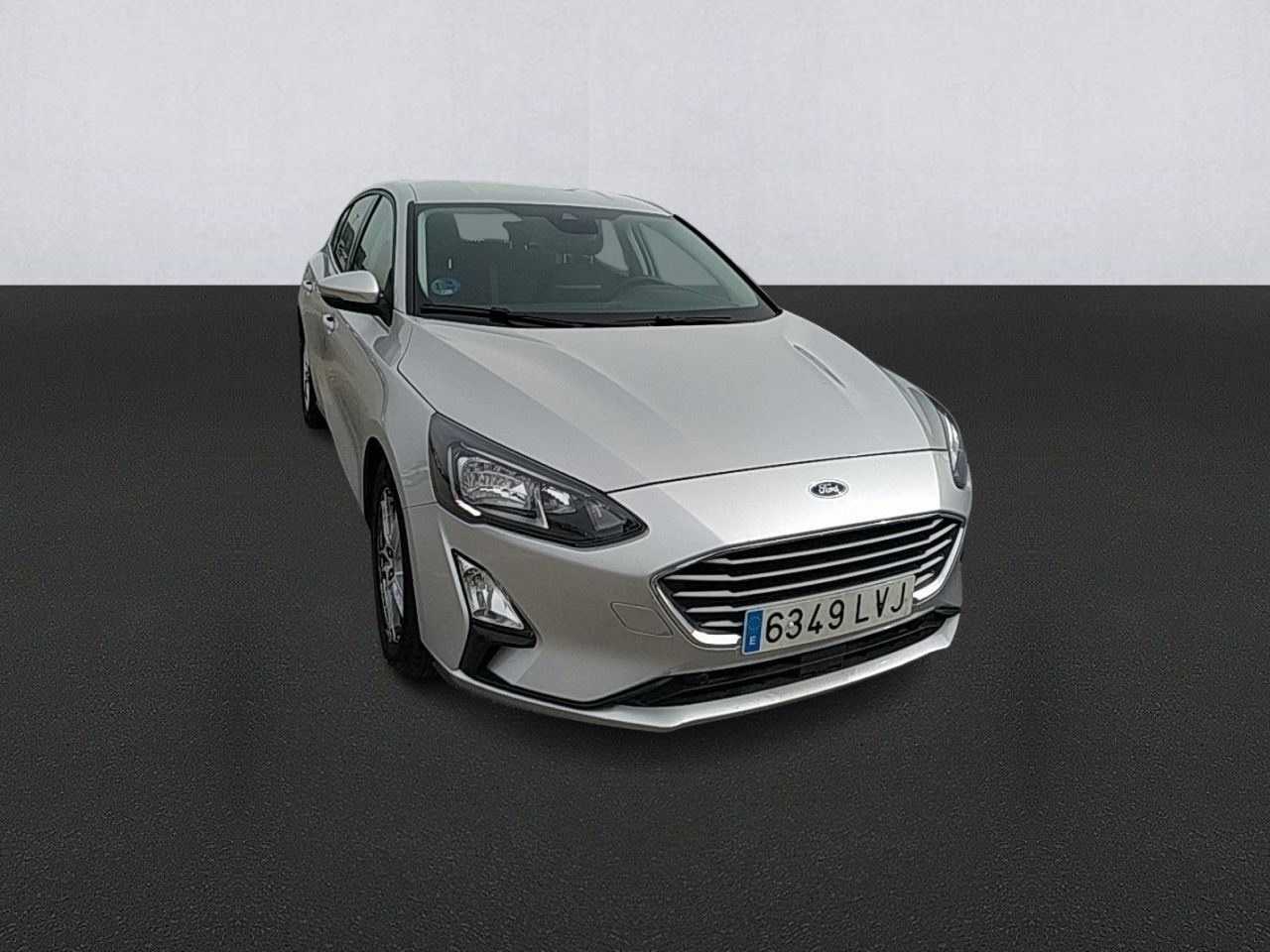 ford focus 2021 / foto grande (3)