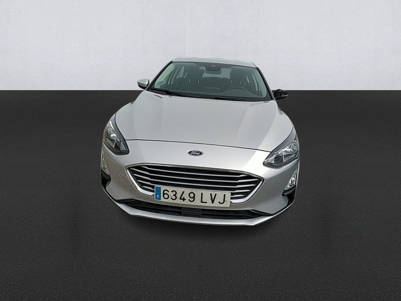 ford focus 2021 / foto grande (2)