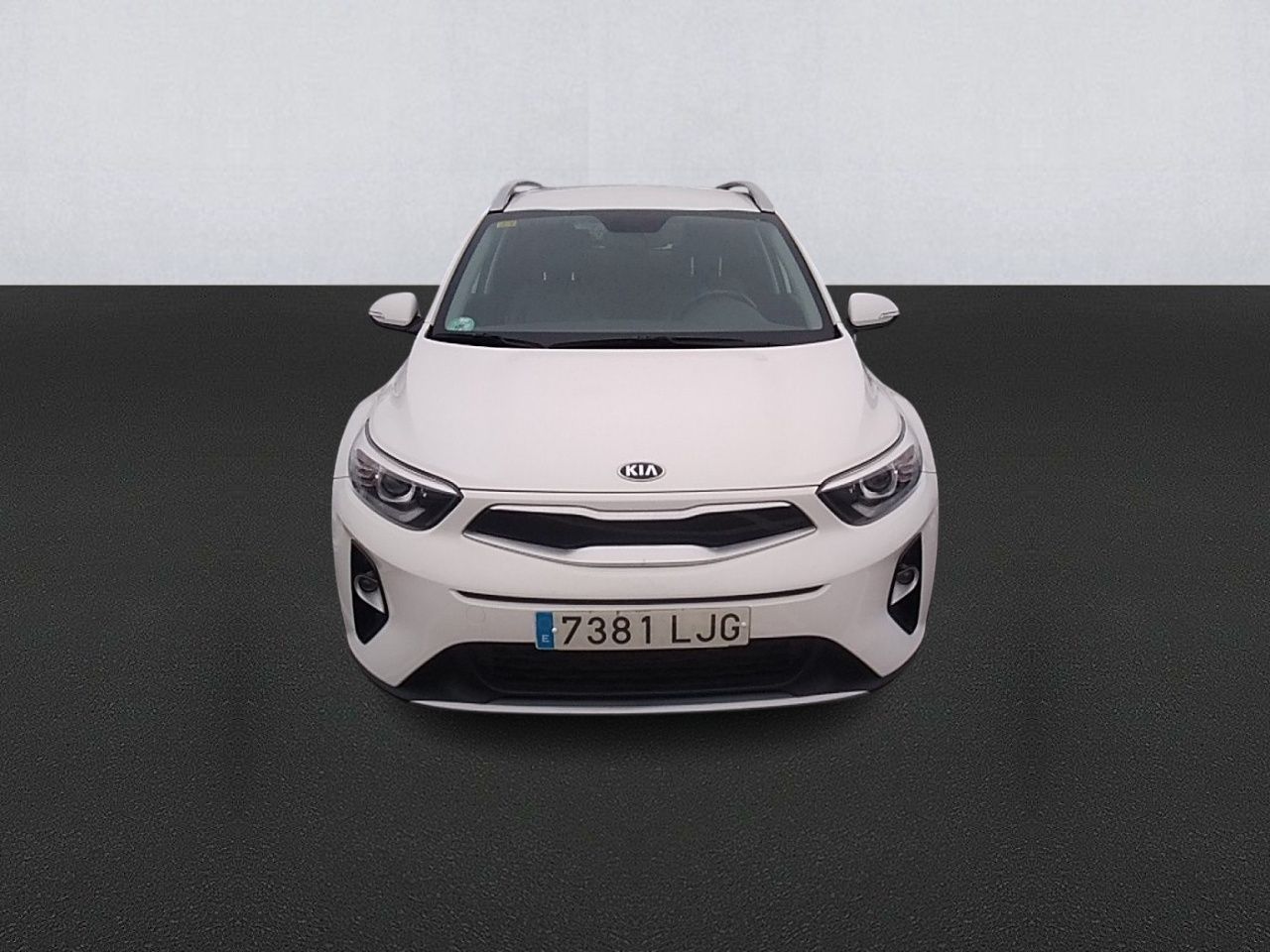 kia stonic 2020 / foto grande (2)