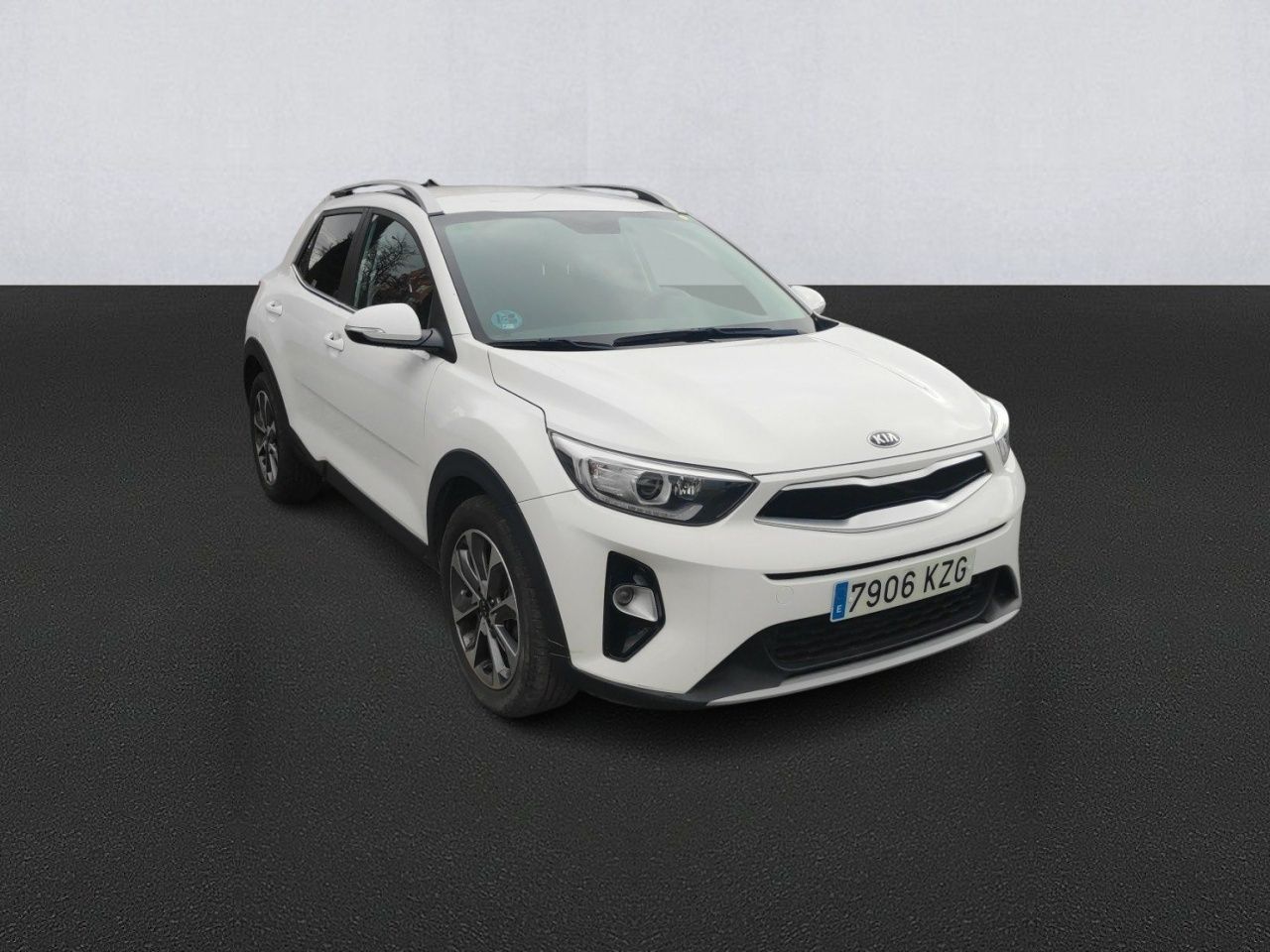 kia stonic 2019 / foto grande (3)