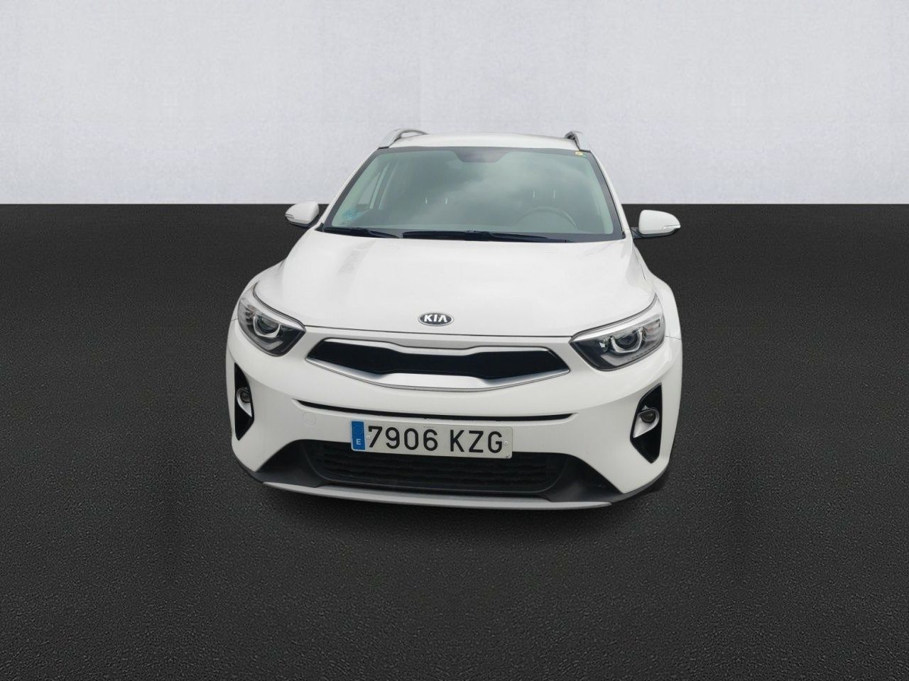 kia stonic 2019 / foto grande (2)