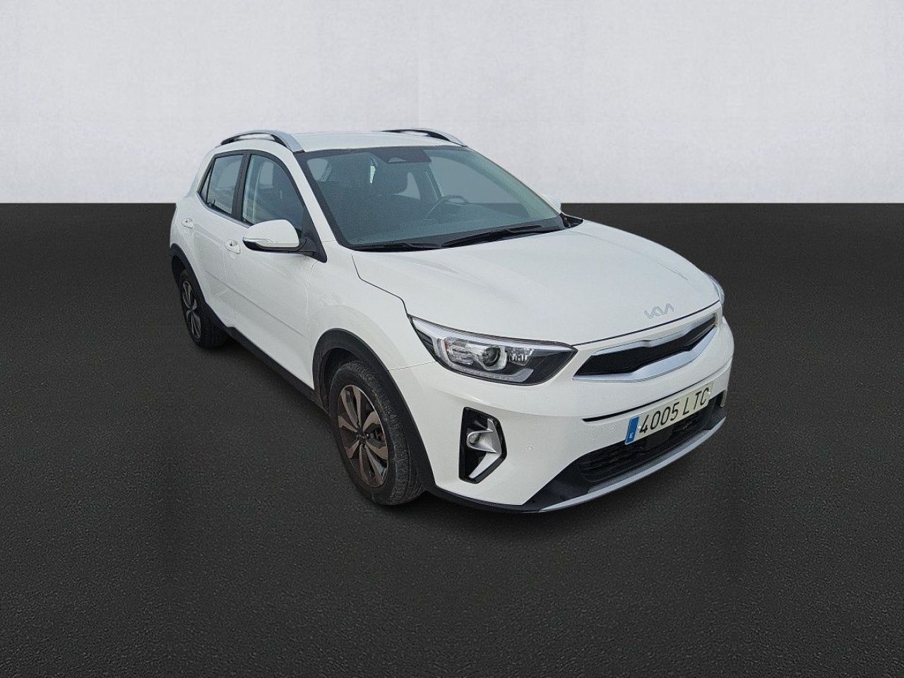 kia stonic 2021 / foto grande (3)