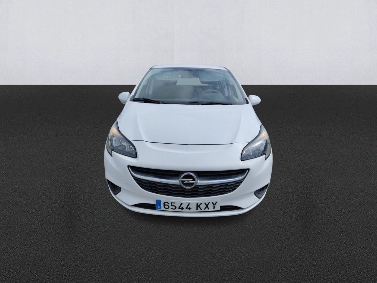 opel corsa 2019 / foto grande (2)
