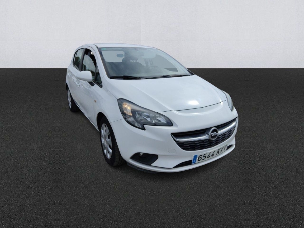 opel corsa 2019 / foto grande (3)