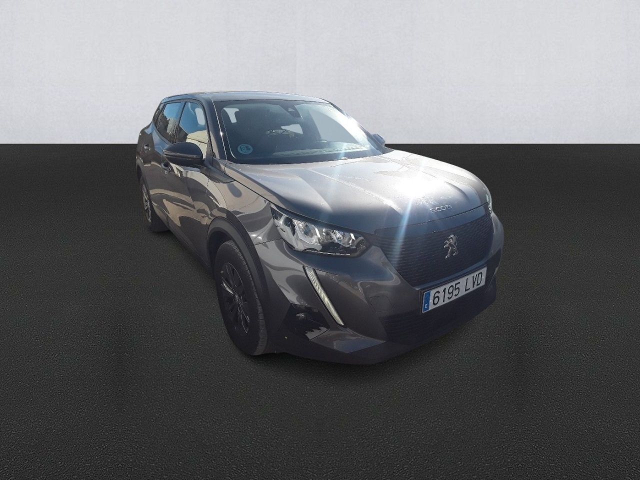 peugeot 2008 2021 / foto grande (3)