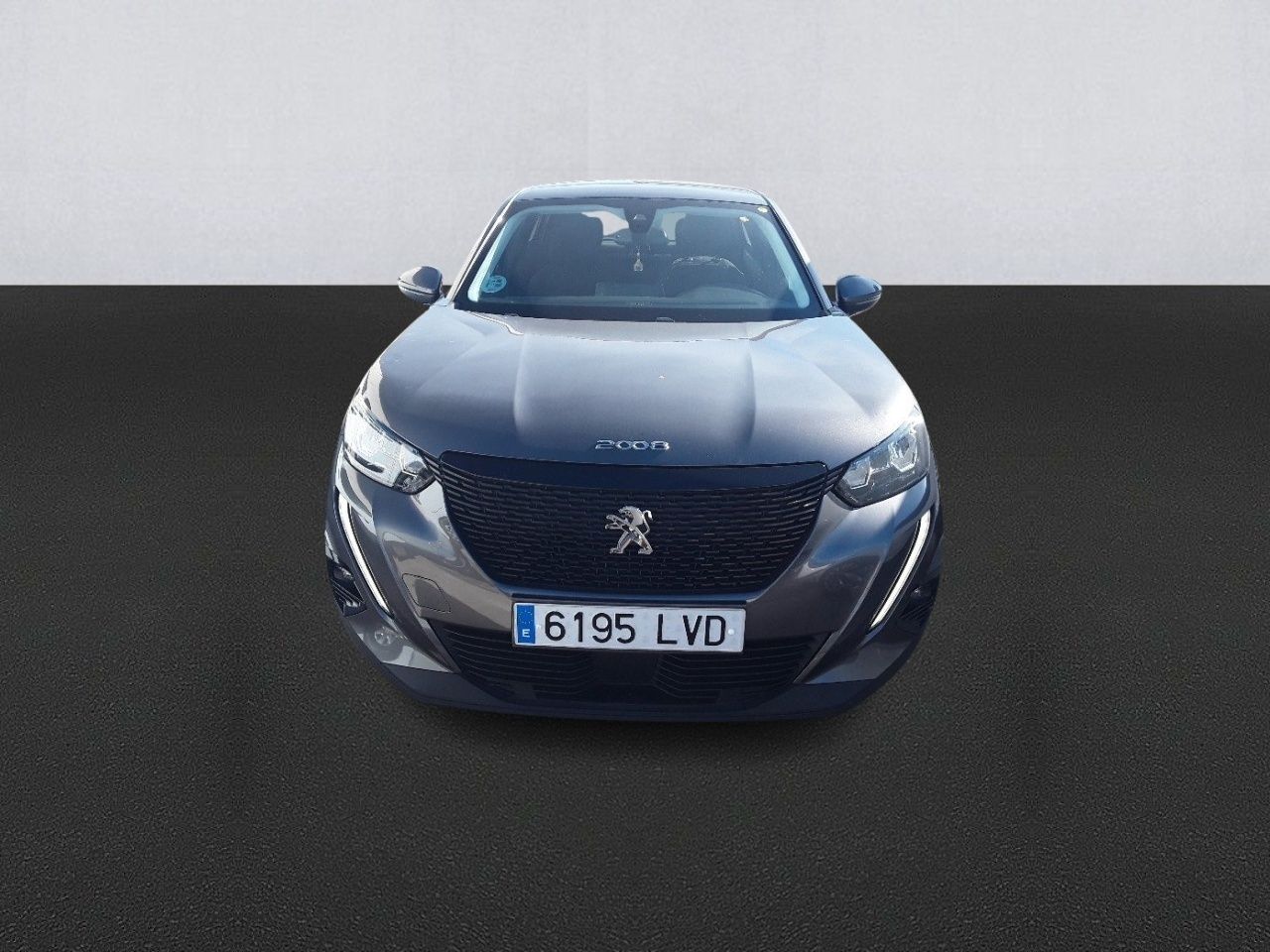 peugeot 2008 2021 / foto grande (2)