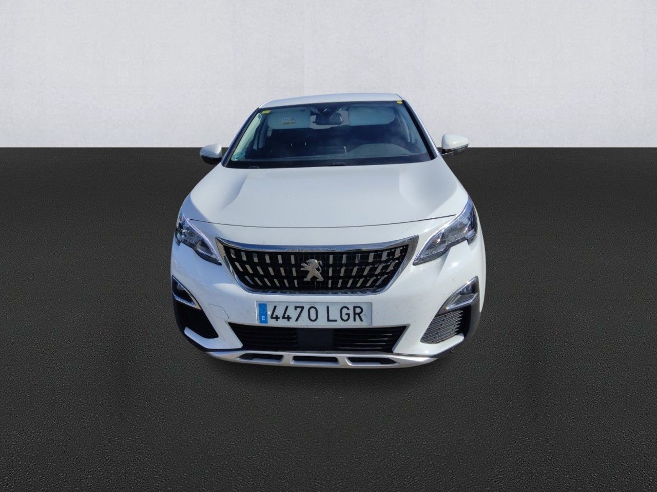 peugeot 3008 2020 / foto grande (2)