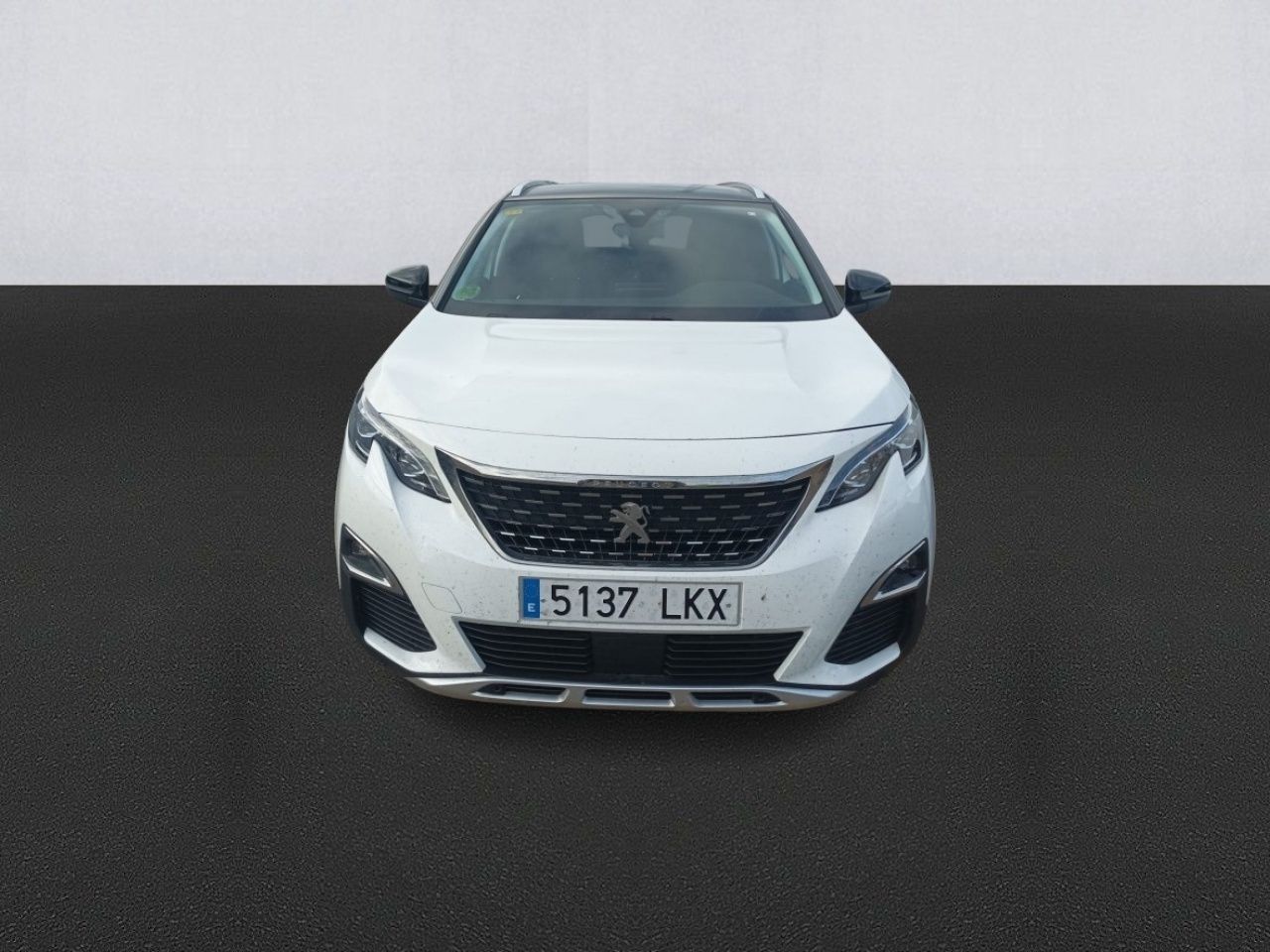 peugeot 5008 2020 / foto grande (2)
