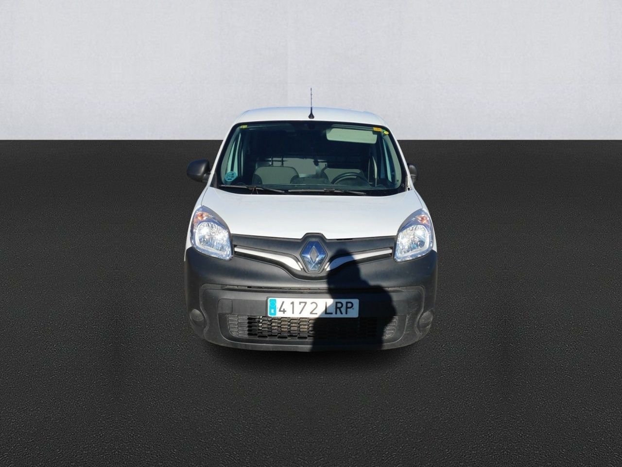 renault kangoo 2021 / foto grande (2)
