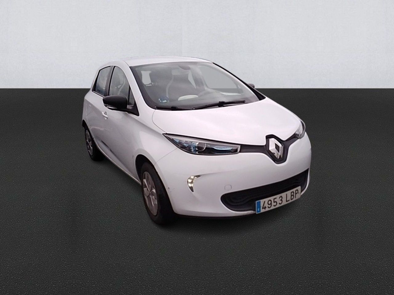 renault zoe 2019 / foto grande (3)