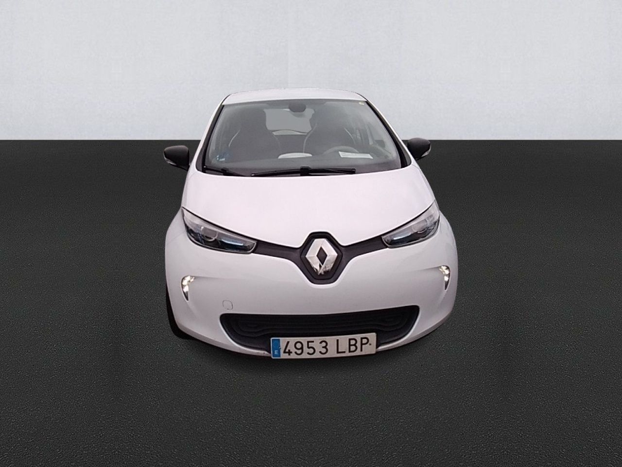 renault zoe 2019 / foto grande (2)