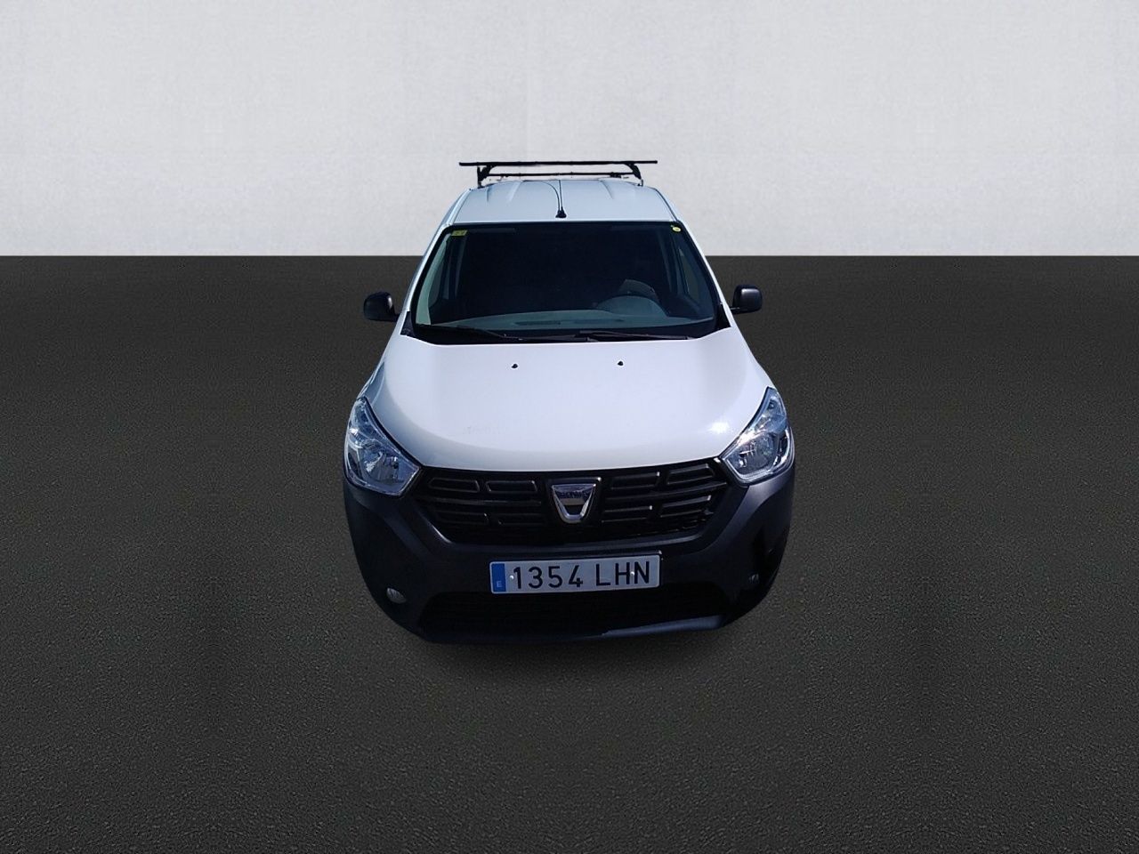 dacia dokker 2020 / foto grande (2)