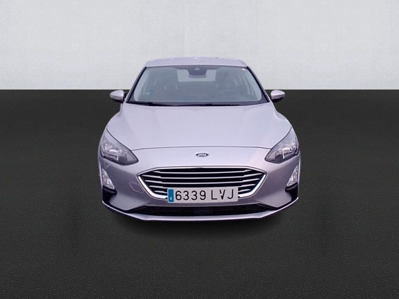 ford focus 2021 / foto grande (2)
