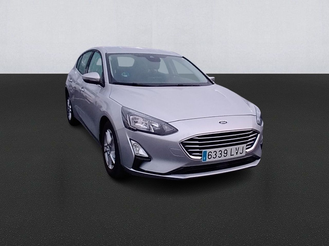 ford focus 2021 / foto grande (3)