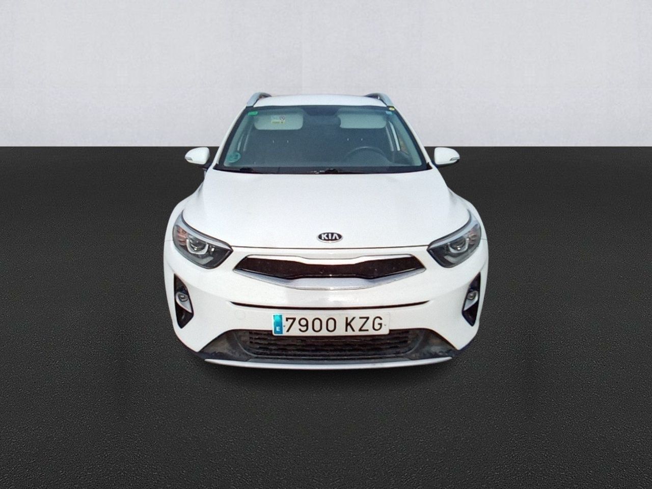 kia stonic 2019 / foto grande (2)