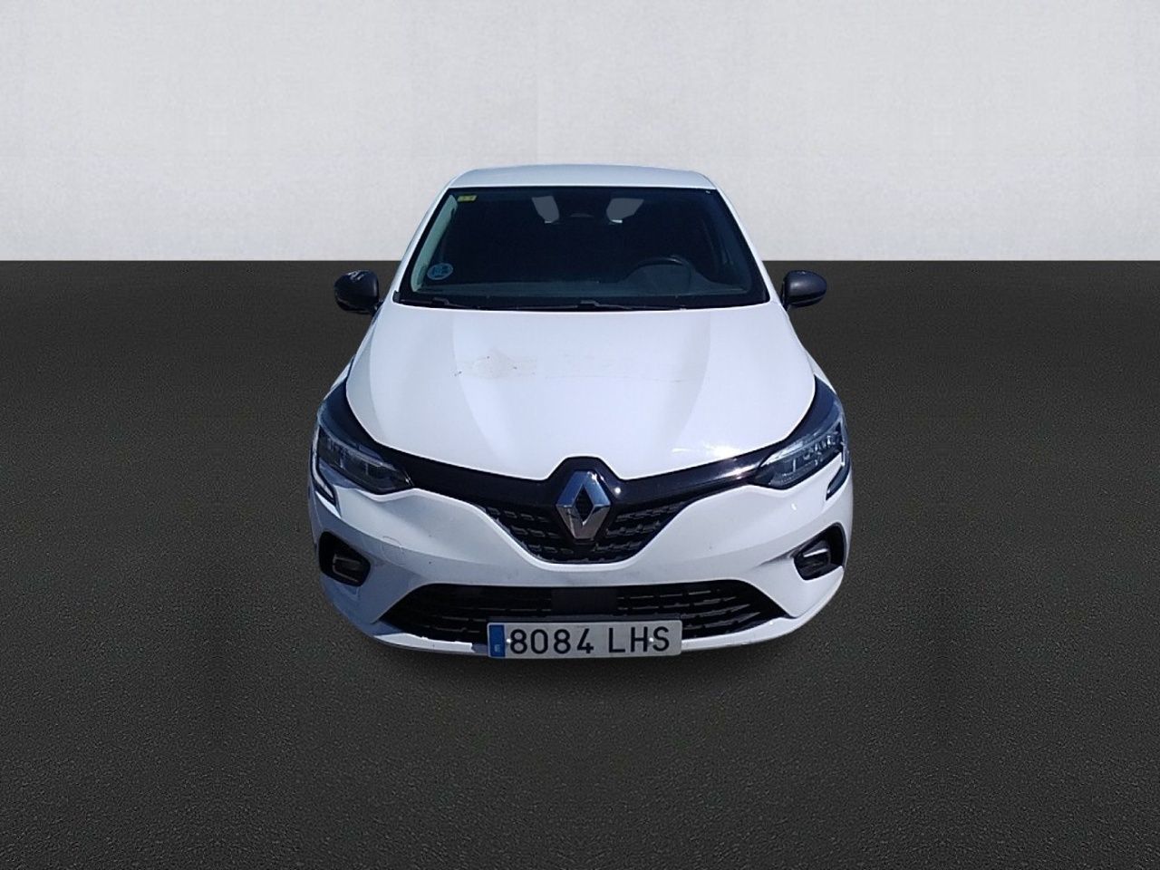 renault clio 2020 / foto grande (2)