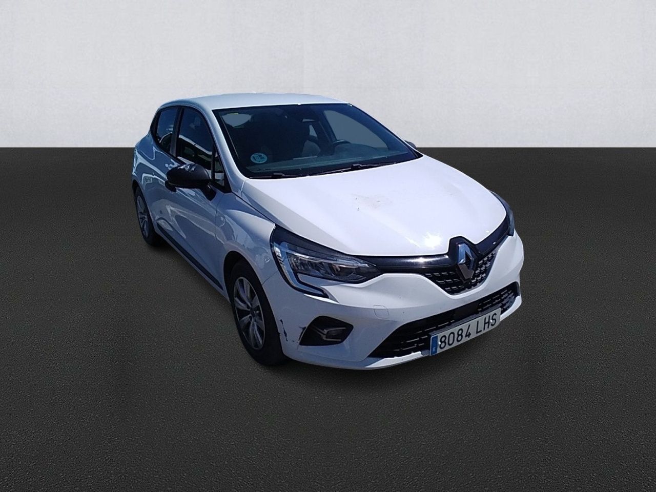 renault clio 2020 / foto grande (3)